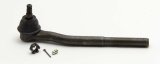 Tie Rod End - Inner - Greasable - Passenger Side - Steel - GM F-Body 1970-81 - Each thumbnail 1