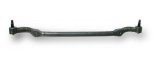 Centerlink - OEM Style - Steel - GM G-Body 1978-88 - Each thumbnail 1
