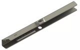 Frame Rail - Replacement - Weld-On - Passenger Side - Steel - Natural - GM A-Body 1968-72 - Each thumbnail 1