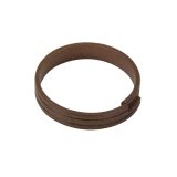 Shock Piston Band - PTFE - 35 mm - Set of 5 thumbnail 1