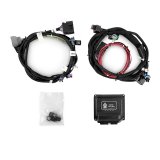 Transmission Controller - Programmable - Wiring Harness - 4L60E / 4L65E / 4L80E / 4L85E - Kit thumbnail 1