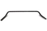Sway Bar - 46.5 in Mount Width - 1.375 in Diameter - 400 lb/in Rate - Steel - Natural - Universal - Each thumbnail 1