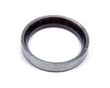 Valve Seat - Intake - 2.200 in OD x 1.750 in ID x 0.375 in - Iron - Each thumbnail 1