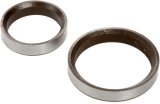 Valve Seat - Intake - 2.450 in OD - 1.950 in ID - 0.375 in Deep - Iron - Each thumbnail 1
