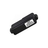 Rechargeable Battery - Replacement - Lithium-ion - AiM MyChron5 Data Logger - Each thumbnail 1