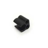 RPM Clip - Plastic - Black - Aim MyChron5 Data Logger - Each thumbnail 1