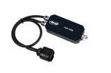 Lambda Controller - Air / Fuel Ratio - Temperature Probe - CAN Only - Each thumbnail 1