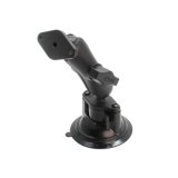Mounting Kit - Suction Cup - AiM SOLO2 - Each thumbnail 1