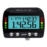 Data logger - SOLO2 DL - GPS Lap Timer - Batter Charger / Wiring Harness - Kit thumbnail 1