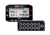 Data Logger - EVOS4S - GS-Dash Included - Kit thumbnail 1