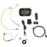 Data Logger - MyChron5 660 - Junior Dragster - Kit thumbnail 1
