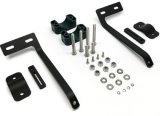 Tire Temperature Sensor Kit - Sensor - Driver Side - Rear - Universal - Each thumbnail 1