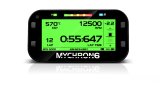 Data Logger - MyChron6 - EGT Sensor Included - Kit thumbnail 1