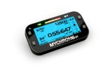 Data Logger - MyChron6 - EGT / Water Temperature Sensor Included - Kit thumbnail 1