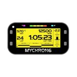 Data Logger - MyChron6 - Water Temperature Sensor Included - Kit thumbnail 1