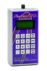 Weather Station - PerformAIRE - All in One - Digital - Each thumbnail 1