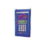 Weather Station - PerformAIRE Eclipse - All in One - Digital - Each thumbnail 1