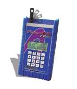 Weather Station - PerformAIRE Eclipse - O2 Sensor Included - All in One - Digital - Each thumbnail 1