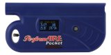 Weather Station - PerformAIRE Pocket - All in One - Digital - Each thumbnail 1