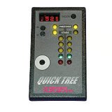 Practice Tree - Quick Tree - Hand Held - Kit thumbnail 1