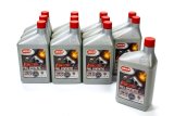 Motor Oil - Elixir - 0W30 - Synthetic - 1 qt Bottle - Set of 12 thumbnail 1