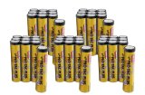 Grease - Pro Tac Plus - Lithium - Conventional - 14 oz Cartridge - Set of 50 thumbnail 1