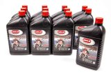 Motor Oil - X-treme 4T - 10W40 - Conventional - 1 qt Bottle - Motorcycles - Set of 12 thumbnail 1