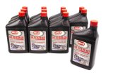 Transmission Fluid - DX III-h / M - ATF - Conventional - 1 qt Bottle - Set of 12 thumbnail 1