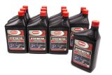 Transmission Fluid - ATF - Synthetic - 1 qt Bottle - Set of 12 thumbnail 1