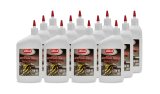 Gear Oil - Hypoid Gear Multi-Purpose - 75W90 - Conventional - 1 qt Bottle - Set of 12 thumbnail 1