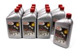 Motor Oil - Elixir - 15W50 - Synthetic - 1 qt Bottle - Set of 12 thumbnail 1