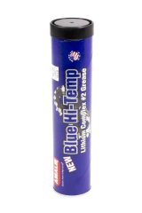 Grease - Blue Hi-Temp - Conventional - 14 oz Cartridge - Each thumbnail 1