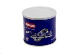 Grease - Blue Hi-Temp - Conventional - 1 lb Tub - Each thumbnail 1