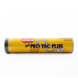 Grease - Pro Tac Plus - Lithium - Conventional - 14 oz Cartridge - Set of 10 thumbnail 1