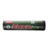 Grease - Elixir HP - Semi-Synthetic - 15 oz Tube - Each thumbnail 1