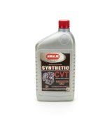 Transmission Fluid - CVT - ATF - Synthetic - 1 qt Bottle - Each thumbnail 1