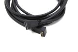 Interface Cable - Ribbon Connector - ARC Switch Panel to Relay Board - Each thumbnail 1