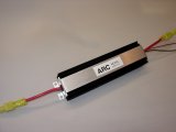Voltage Reducer - 16V to 12V - Each thumbnail 1