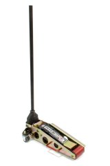 Floor Jack - Pace Sport - Steel - Each thumbnail 1