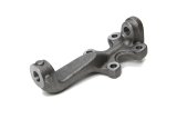 Steering Knuckle - Driver / Passenger Side - Steel - Natural - Argo AMC Pacer Spindles - Each thumbnail 1