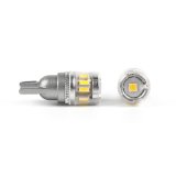 LED Light Bulb - ECO Series - 921 - White - Pair thumbnail 1