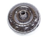 Torque Converter - Night Stalker - 2200-2800 RPM Stall - 11.437 in Bolt Circle - C6 - Each thumbnail 1
