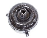 Torque Converter - Street Bandit - 2800-3200 RPM Stall - 11.500 in Bolt Circle - TH400 - Each thumbnail 1