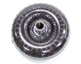 Torque Converter - Night Stalker - 1600-2200 RPM Stall - 10.750 in Bolt Circle - TH350 - Each thumbnail 1