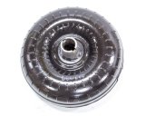 Torque Converter - Night Stalker - 2200-2800 RPM Stall - 10.750 in Bolt Circle - TH350 - Each thumbnail 1