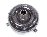 Torque Converter - Street Bandit - 2800-3200 RPM Stall - 10.750 in Bolt Circle - TH350 - Each thumbnail 1