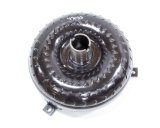 Torque Converter - Street Bandit - 3200-3500 RPM Stall - 10.750 in Bolt Circle - TH350 - Each thumbnail 1