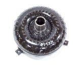 Torque Converter - Out Law - 2400-2800 RPM Stall - 10.750 in Bolt Circle - TH350 - Each thumbnail 1