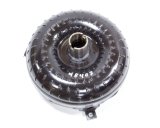 Torque Converter - Street Bandit - Lock-Up - 2800-3200 RPM Stall - 10.750 in Bolt Circle - 700R4 - Each thumbnail 1