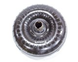 Torque Converter - Night Stalker - Lock-Up - 1600-2200 RPM Stall - 10.750 in Bolt Circle - 700R4 - Each thumbnail 1